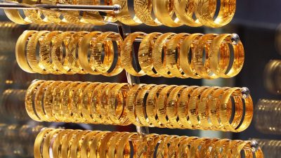 Merakla takip edilen bu gelişmede, Piyasadaki Son Durum Orta Doğu’da