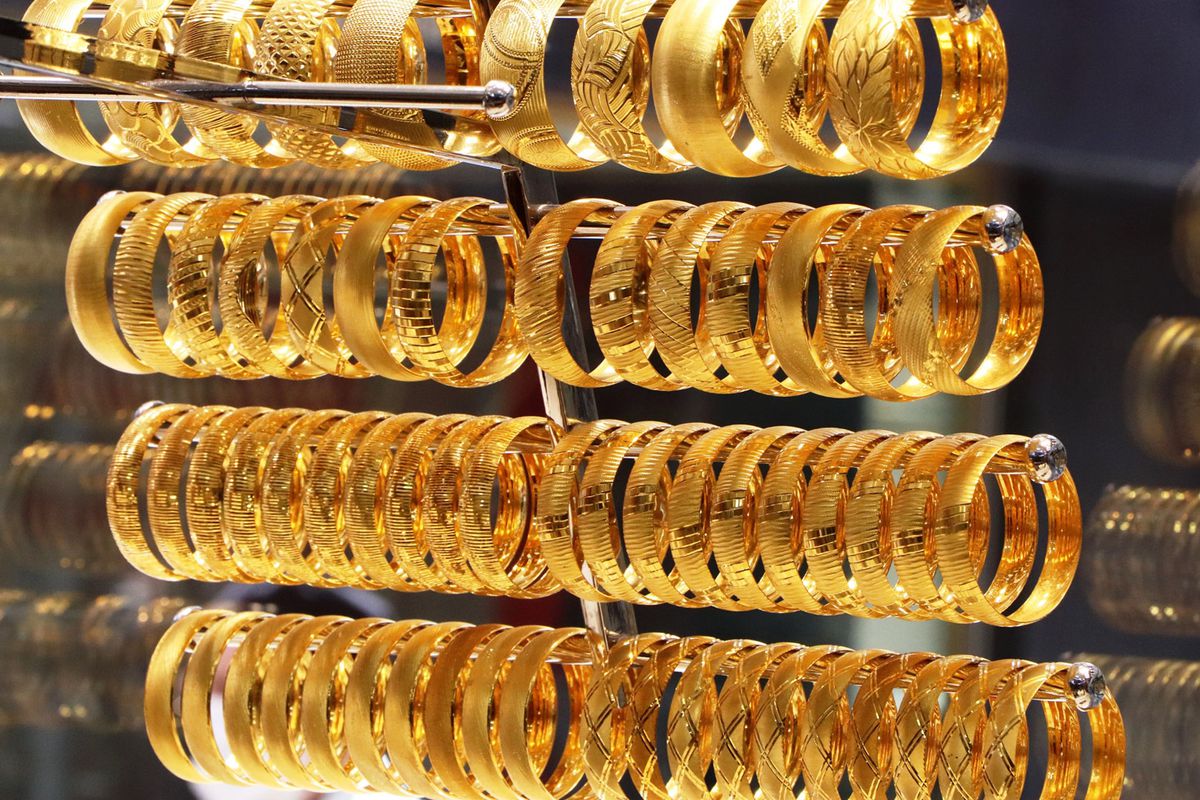 Merakla takip edilen bu gelişmede, Piyasadaki Son Durum Orta Doğu’da