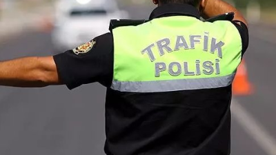 Tüm gözlerin çevrildiği bu gelişmede, Mescid-i Aksa Yeniden Açılıyor: İbadete