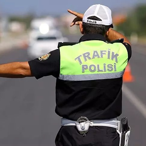 APP Plakalar Ücretsiz Değiştirilecek Tüm gözlerin çevrildiği bu gelişmede, Mescid-i Aksa Yeniden Açılıyor: İbadete