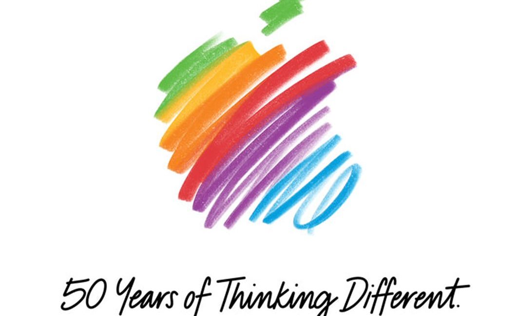 Kamuoyunda büyük yankı uyandıran bu haberde, Apple, teknoloji dünyasının en