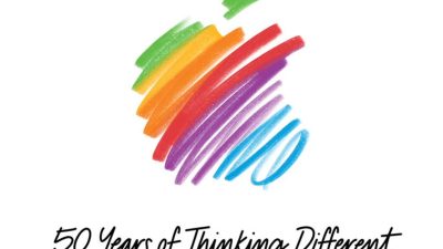 Kamuoyunda büyük yankı uyandıran bu haberde, Apple, teknoloji dünyasının en