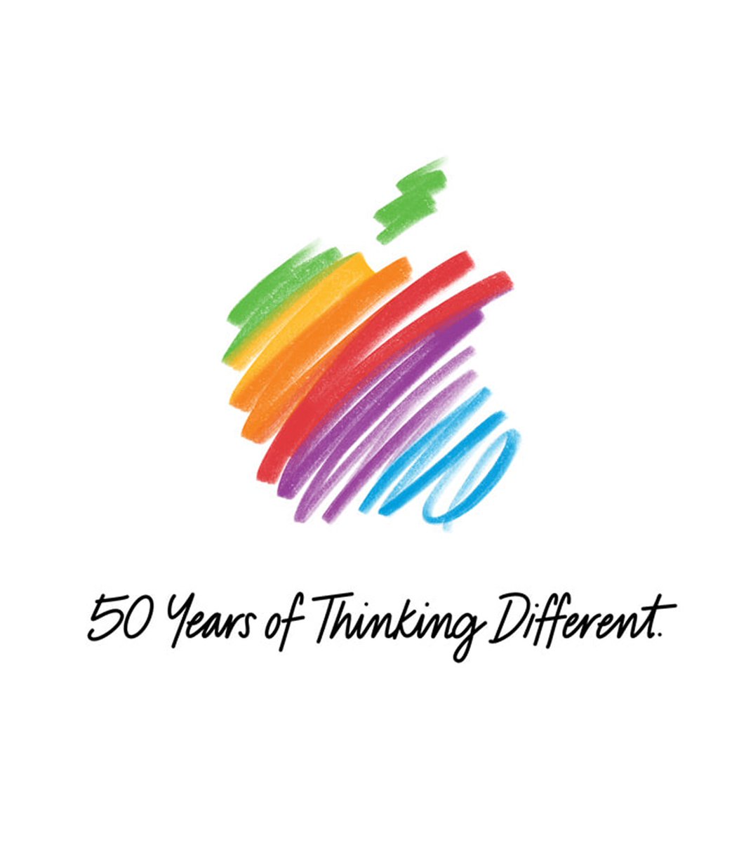 Kamuoyunda büyük yankı uyandıran bu haberde, Apple, teknoloji dünyasının en