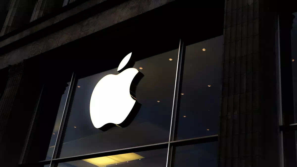 Merakla takip edilen bu gelişmede, Apple’ın Gözlük Stratejisi Netleşiyor: İşte