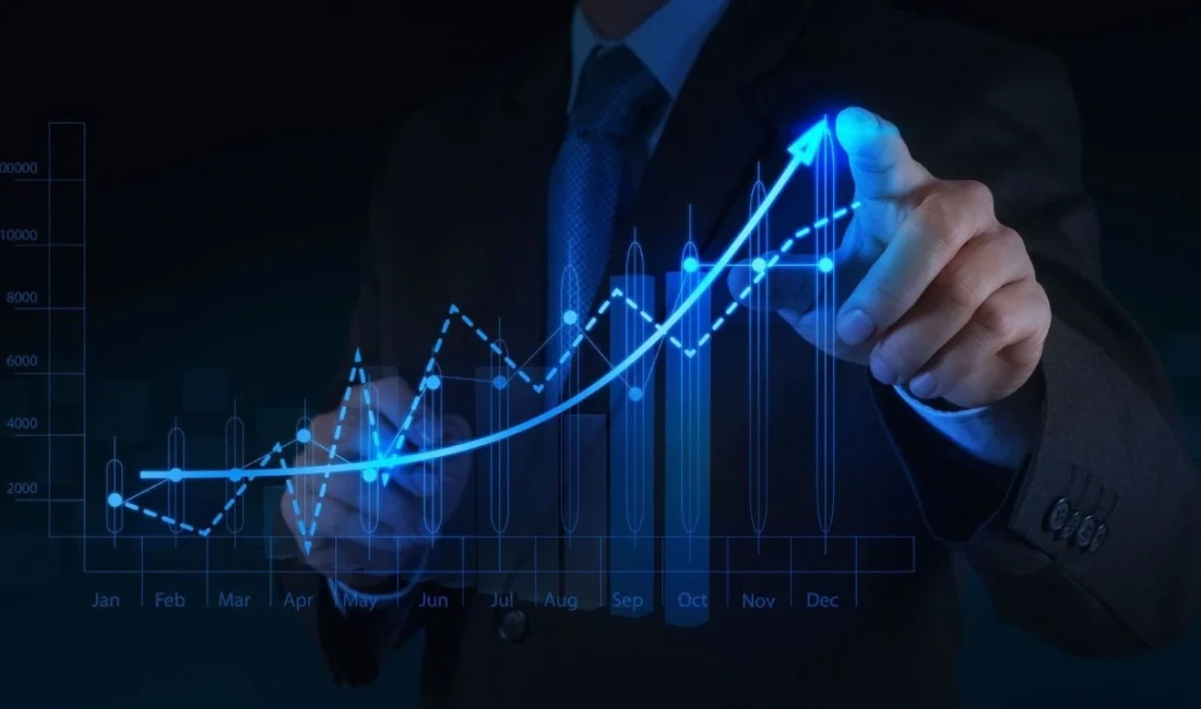 Kamuoyunda büyük yankı uyandıran bu haberde, Model Portföylerde Öne Çıkan