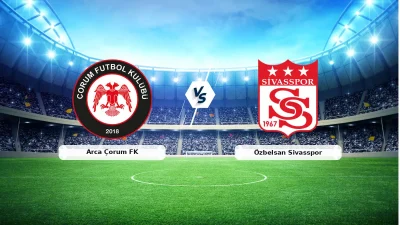 Yetkili kaynaklardan gelen bilgilere göre, Süper Lig’de Kritik Karşılaşma: Arca