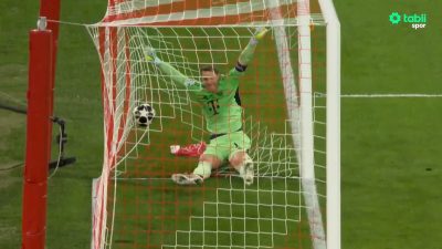 Merakla takip edilen bu gelişmede, Real Madrid’in 21 yaşındaki Türk