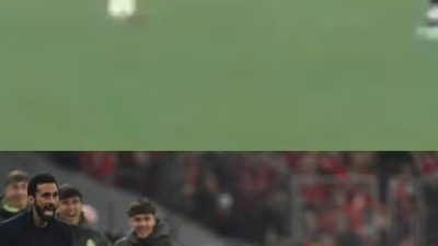 Merakla takip edilen bu gelişmede, Arda Güler’in Çocukluk Videosu Yeniden