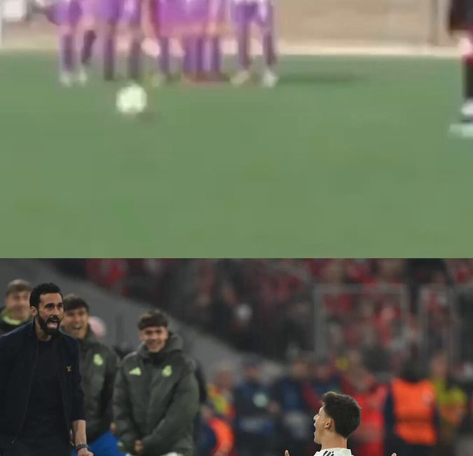 Merakla takip edilen bu gelişmede, Arda Güler’in Çocukluk Videosu Yeniden