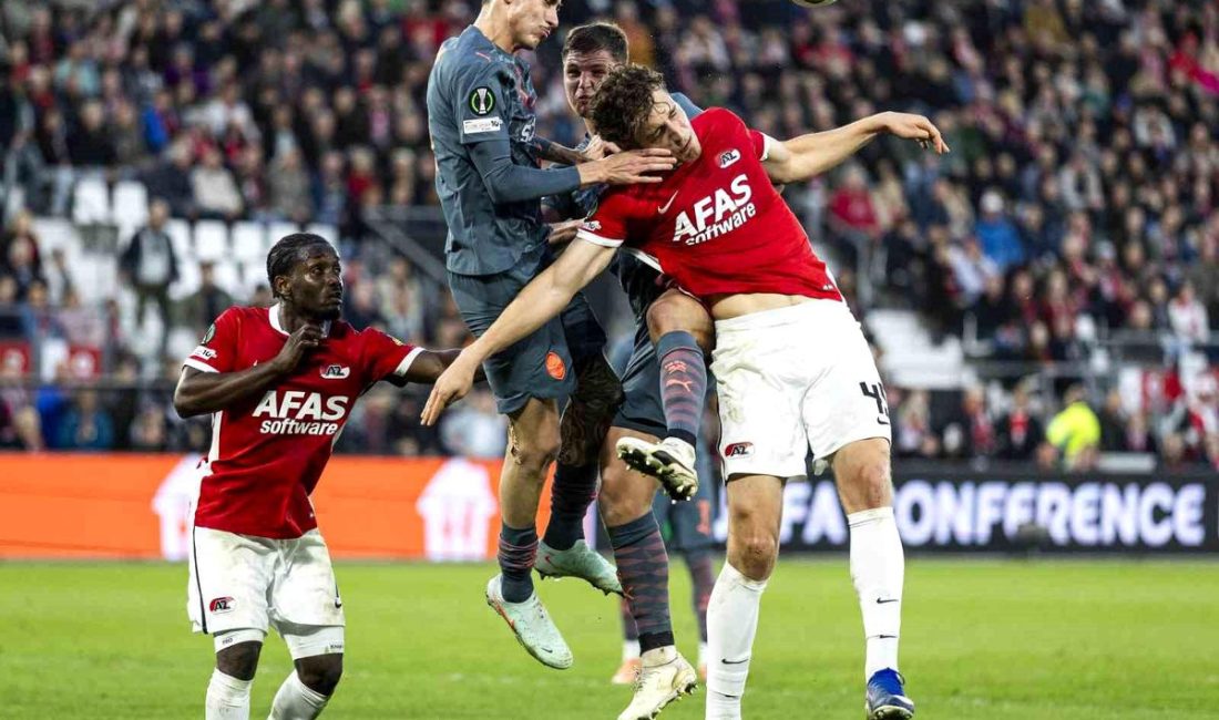 Yapılan açıklamalar doğrultusunda, Arda Turan’dan Tarihi Başarı: Shakhtar Donetsk Yarı