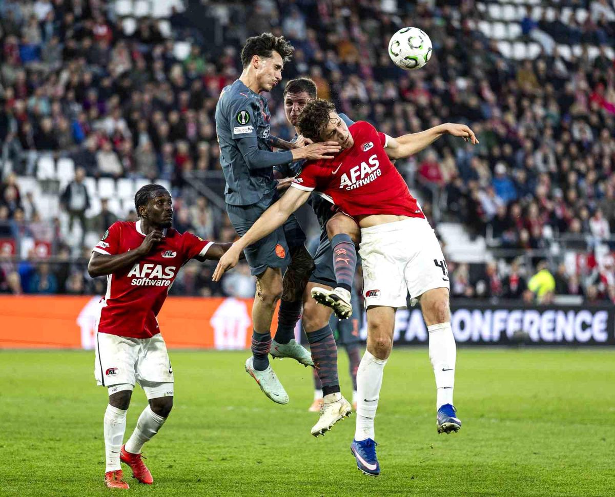 Yapılan açıklamalar doğrultusunda, Arda Turan’dan Tarihi Başarı: Shakhtar Donetsk Yarı