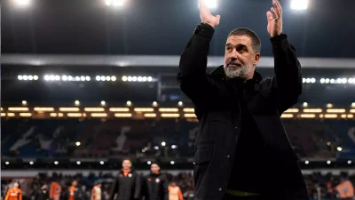 Merakla takip edilen bu gelişmede, Arda Turan’dan Tarihi Avrupa Başarısı