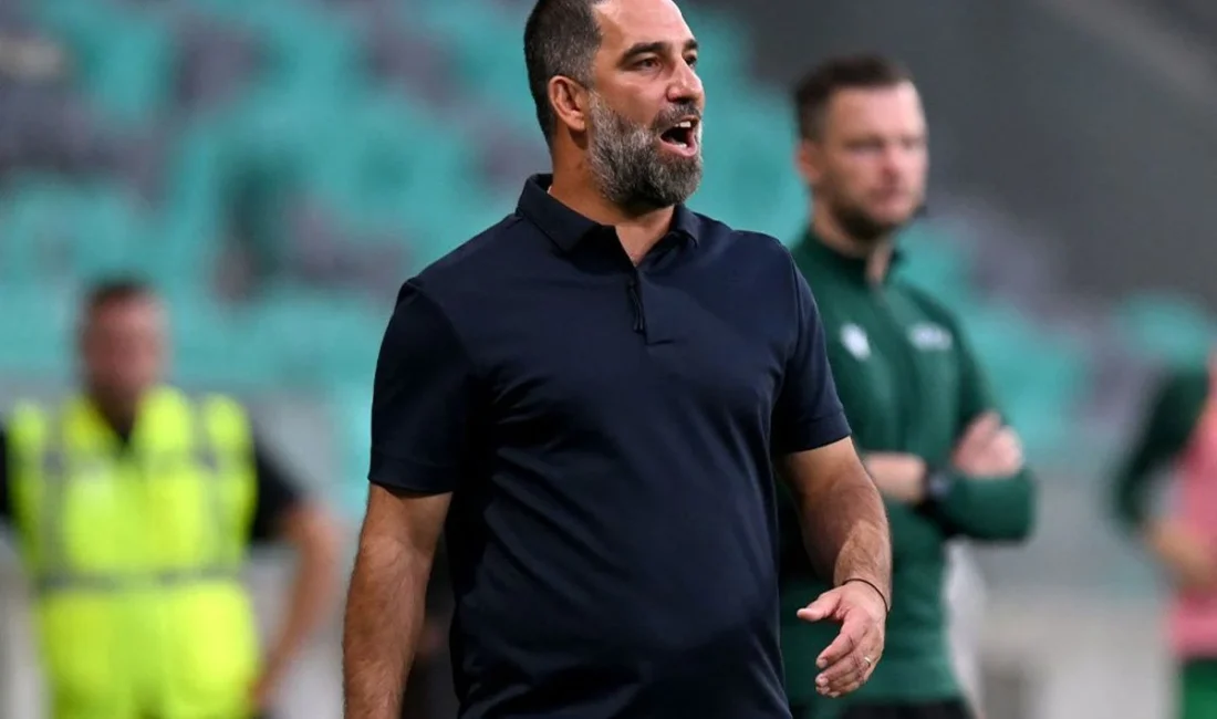 Gündeme gelen son gelişmelere göre, Ukrayna Premier Ligi’nin 21. hafta