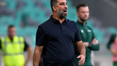 Gündeme gelen son gelişmelere göre, Ukrayna Premier Ligi’nin 21. hafta