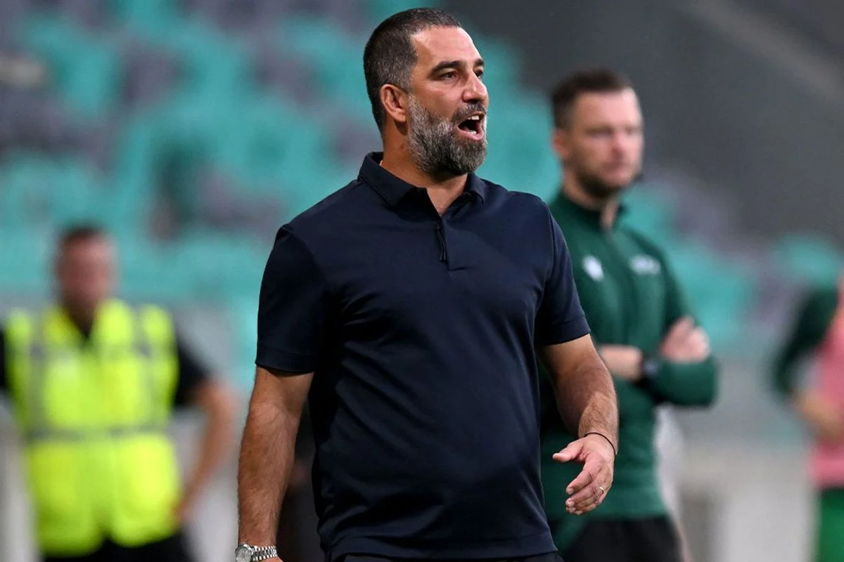 Gündeme gelen son gelişmelere göre, Ukrayna Premier Ligi’nin 21. hafta