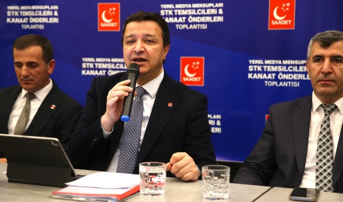 Arıkan: “Hürmüz Boğazı Savaşın Kaderini Değiştirdi” Kamuoyunu yakından ilgilendiren bu haberde, Arıkan: “Hürmüz Boğazı Savaşın Kaderini