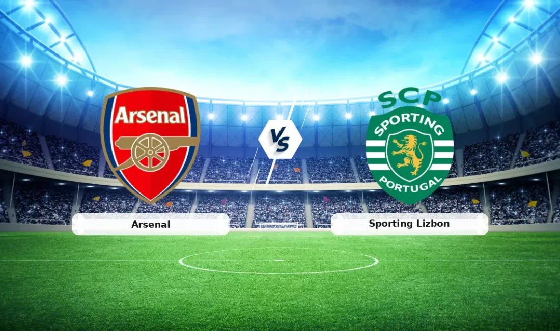 Merakla takip edilen bu gelişmede, Son Saniye Golüyle Avrupa’da Kritik