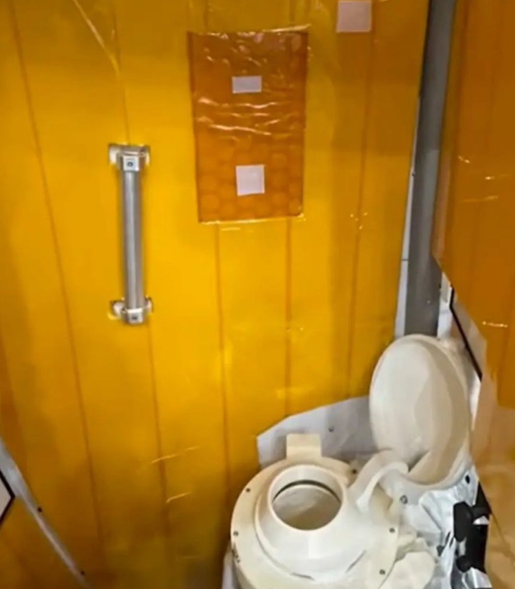 Son dakika bilgilerine göre, NASA’nın Artemis II uzay aracında kritik