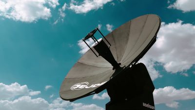 Tüm gözlerin çevrildiği bu gelişmede, ASELSAN’ın Yeni Nesil HPEM Anti