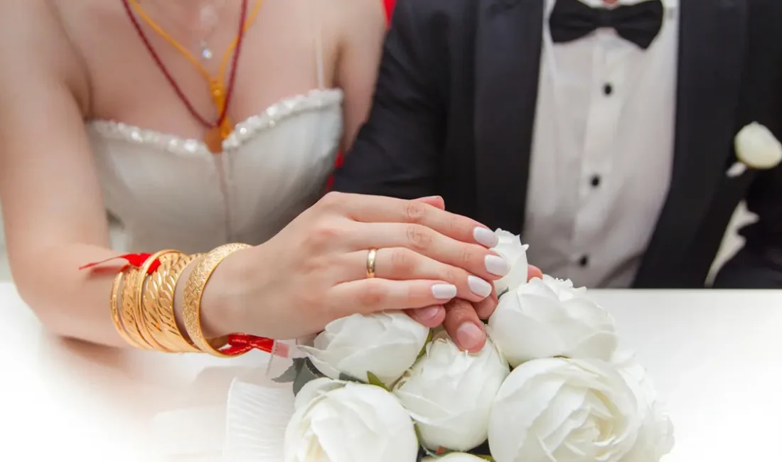 Astrologlar Evlenmesi En Zor 3 Burcu Açıkladı: İkizler, Yay ve Kova Yetkili kaynaklardan gelen bilgilere göre, Astroloji dünyası, evlilik konusunda en