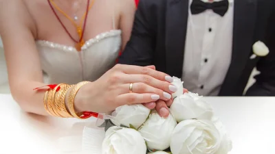 Yetkili kaynaklardan gelen bilgilere göre, Astroloji dünyası, evlilik konusunda en