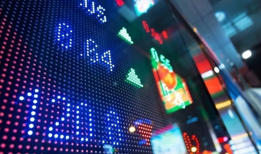 Yetkili kaynaklardan gelen bilgilere göre, Jeopolitik Belirsizlik ve Hafta Sonu