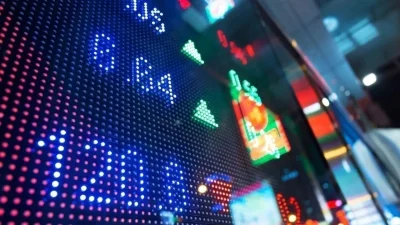 Yetkili kaynaklardan gelen bilgilere göre, Jeopolitik Belirsizlik ve Hafta Sonu