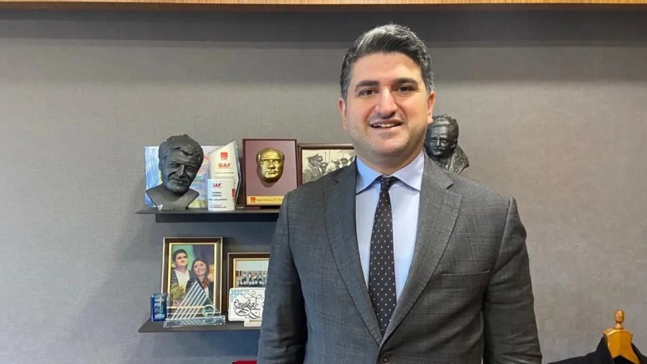 Gündeme gelen son gelişmelere göre, İstanbul Anadolu Cumhuriyet Başsavcılığı’nın koordinesinde,