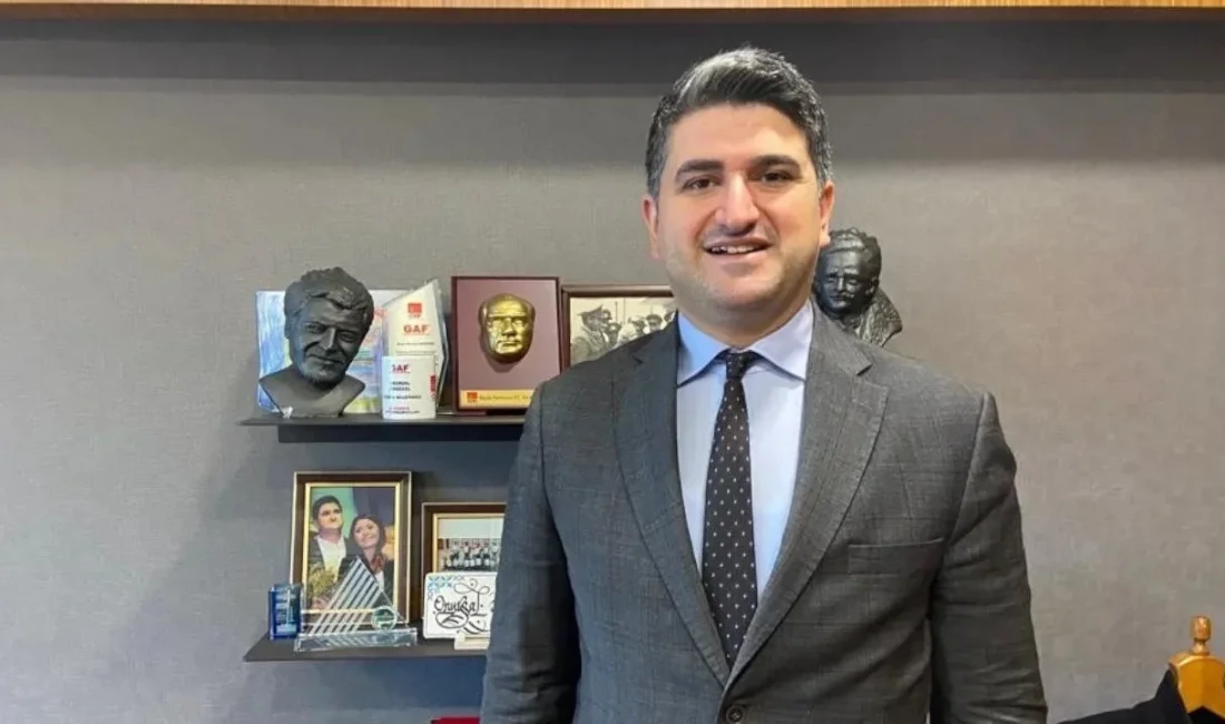 Yetkili kaynaklardan gelen bilgilere göre, İstanbul Anadolu Cumhuriyet Başsavcılığı’nın koordinesinde,