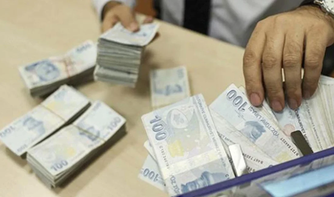 Tüm gözlerin çevrildiği bu gelişmede, Piyasalar Ateşkesle Rahatladı: Yabancı Yatırımcı