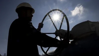 Gündeme gelen son gelişmelere göre, Dışişleri Bakanı Fidan, Hollandalı Mevkidaşı