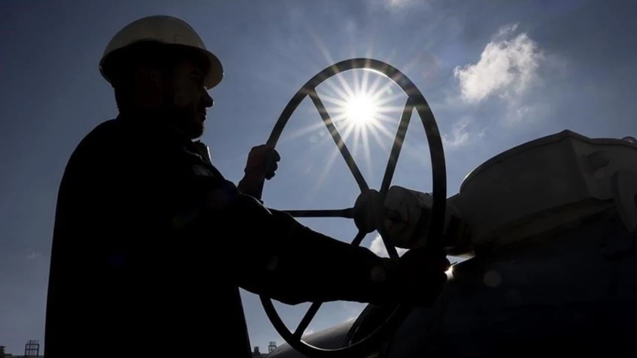 Gündeme gelen son gelişmelere göre, Dışişleri Bakanı Fidan, Hollandalı Mevkidaşı