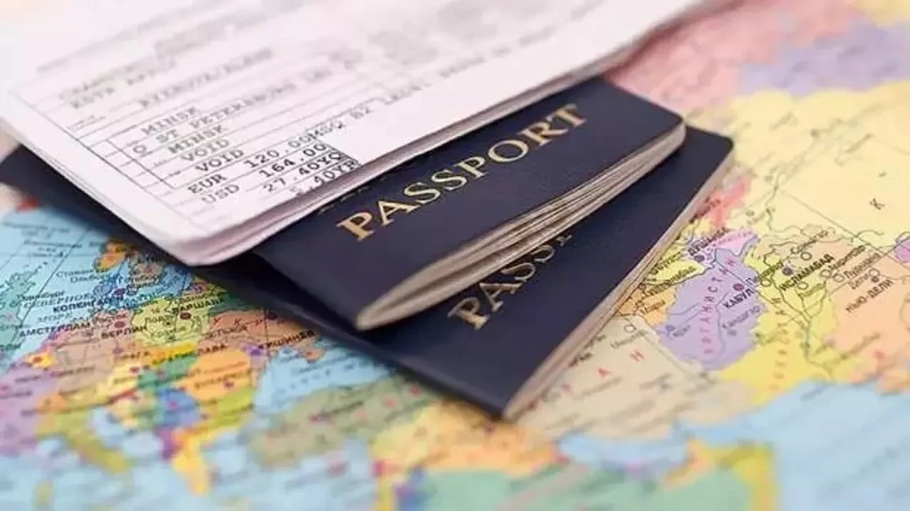 Gündeme gelen son gelişmelere göre, Turizmde Yeni Dönem: Avustralyalılar İçin