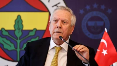 Yapılan açıklamalar doğrultusunda, Eski Başkandan Mevcut Yönetime Sert Çıkış Fenerbahçe’nin