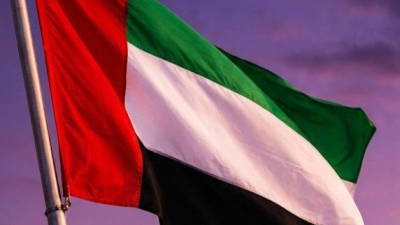 Merakla takip edilen bu gelişmede, BAE Rafale F5 Projesinden Çekildi