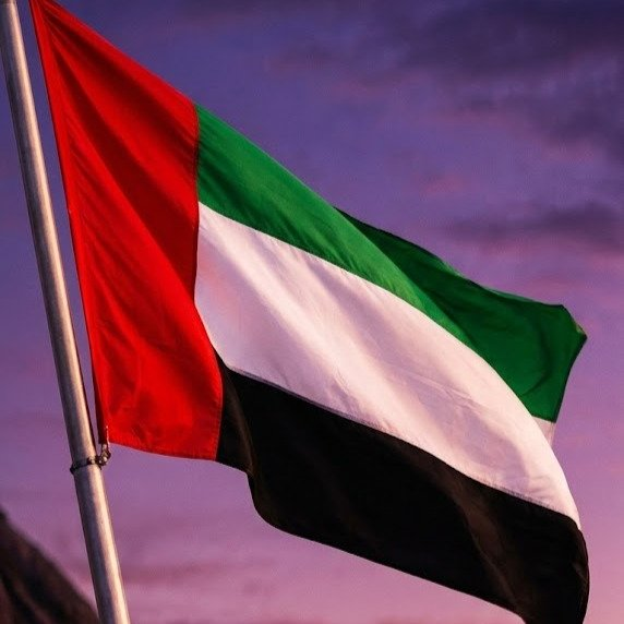 Merakla takip edilen bu gelişmede, BAE Rafale F5 Projesinden Çekildi