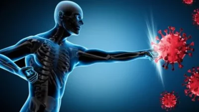 Kamuoyunda büyük yankı uyandıran bu haberde, Vücudun Sessiz Savunma Mekanizması: