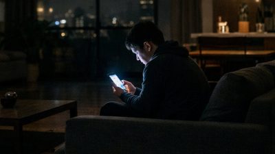 Kamuoyunda büyük yankı uyandıran bu haberde, Araştırma: Bağlanma Kaygısı Kısa