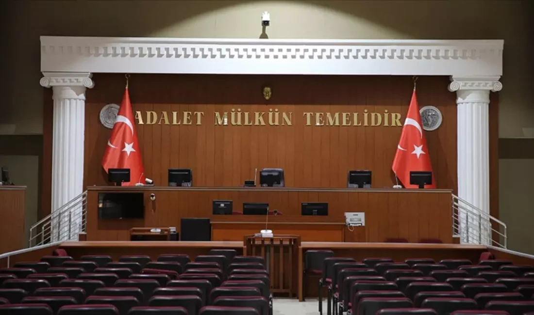 Bakırköy Cumhuriyet Başsavcılığı’ndan Aykut Erdoğdu’nun Yemek İddialarına Yanıt Kamuoyunda büyük yankı uyandıran bu haberde, Başsavcılık Ağır İddialara Cevap