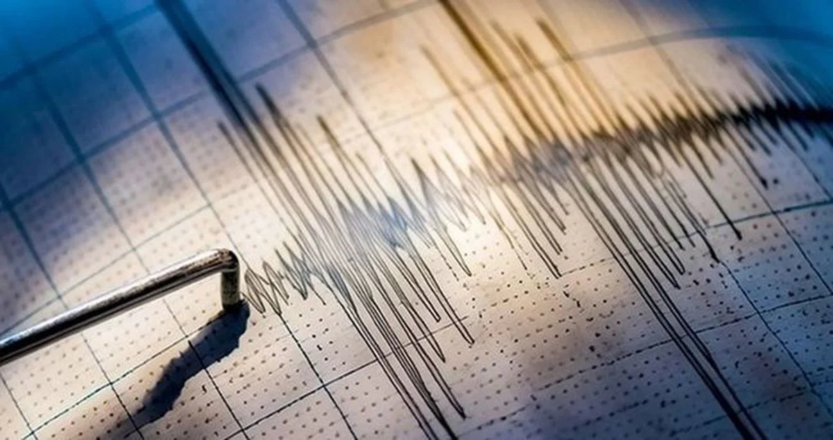 Tüm gözlerin çevrildiği bu gelişmede, Balıkesir’de Sabah Sarsıntısı: Sosyal Medyada