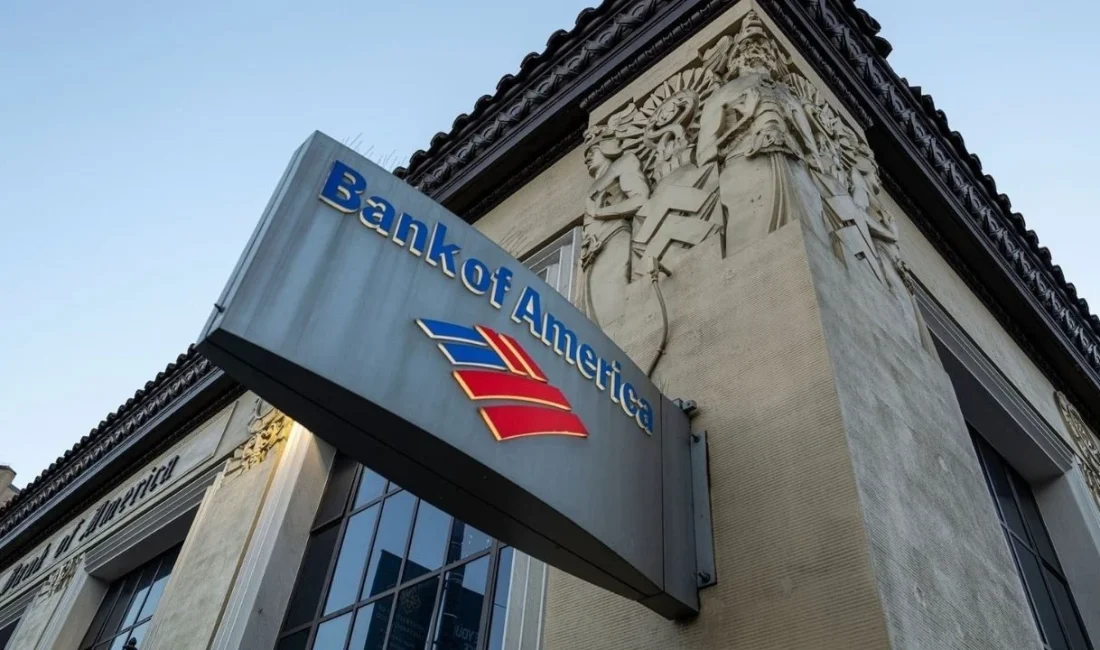 Tüm gözlerin çevrildiği bu gelişmede, Yabancı yatırımcıdan İhlas Holding’e güven