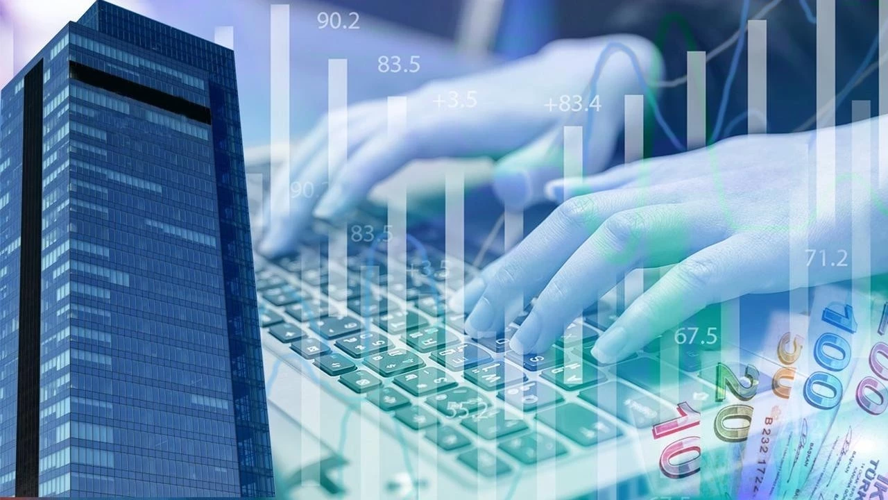 Tüm gözlerin çevrildiği bu gelişmede, Bankacılık Sektöründe 2026 İlk Çeyrek