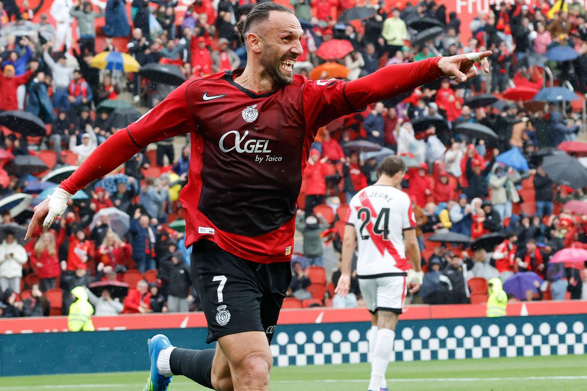 Gündeme gelen son gelişmelere göre, La Liga’nın Yükselen Yıldızı Barcelona’nın