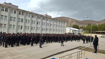 Tüm gözlerin çevrildiği bu gelişmede, Çankaya’da Trafik Kazası: Motosiklet Sürücüsü