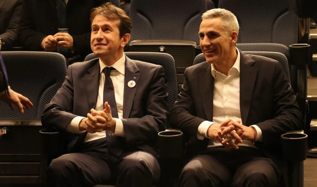 Belene’nin Son Tutsakları İçin Sofya’da Tarihle Yüzleşme Gecesi Gündeme gelen son gelişmelere göre, Avrupa’nın Son Toplama Kampının Perde