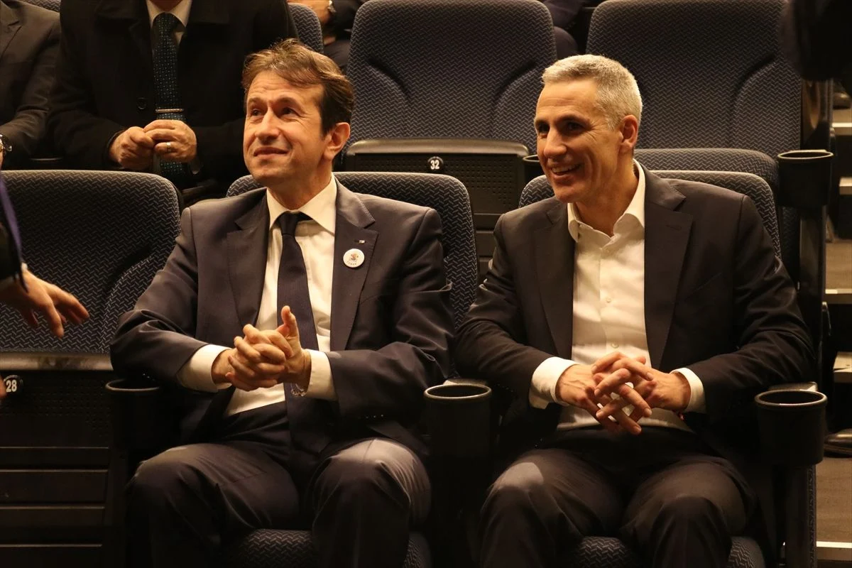 Gündeme gelen son gelişmelere göre, Avrupa’nın Son Toplama Kampının Perde