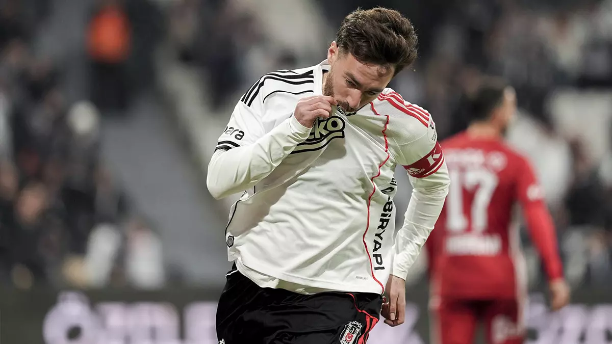 Kamuoyunda büyük yankı uyandıran bu haberde, Erken Baskı, Erken Gol