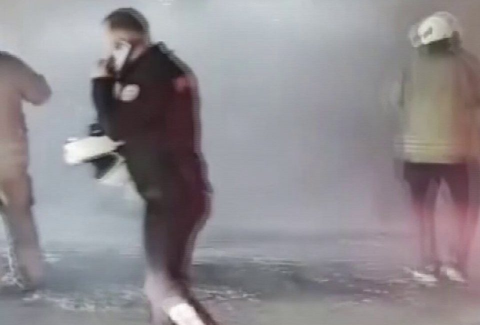 Yetkili kaynaklardan gelen bilgilere göre, Elektrikli araç yangını komşu araca