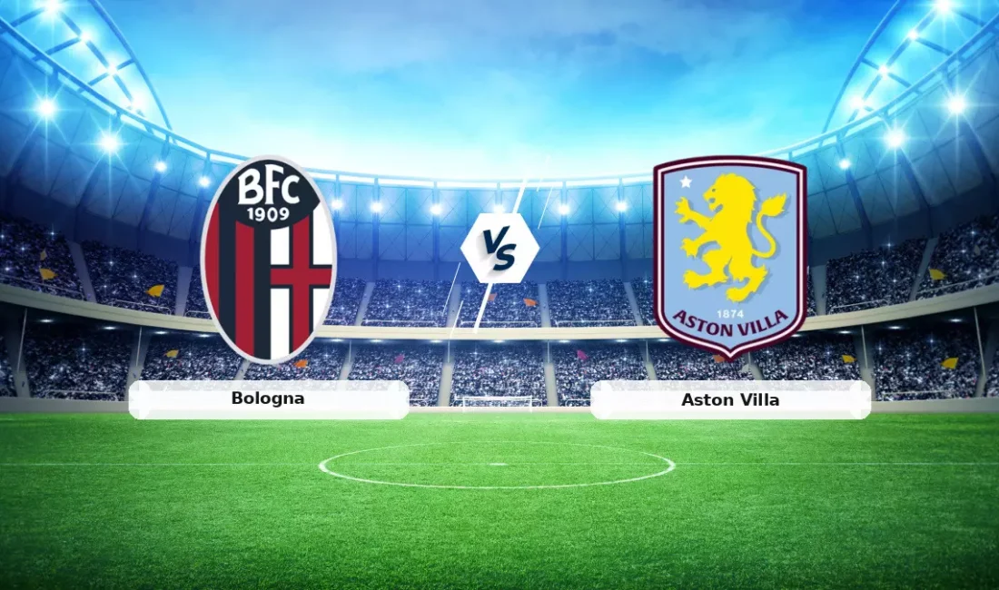 Tüm gözlerin çevrildiği bu gelişmede, Beşiktaş’tan Premier Lig’e Göz Kırpan