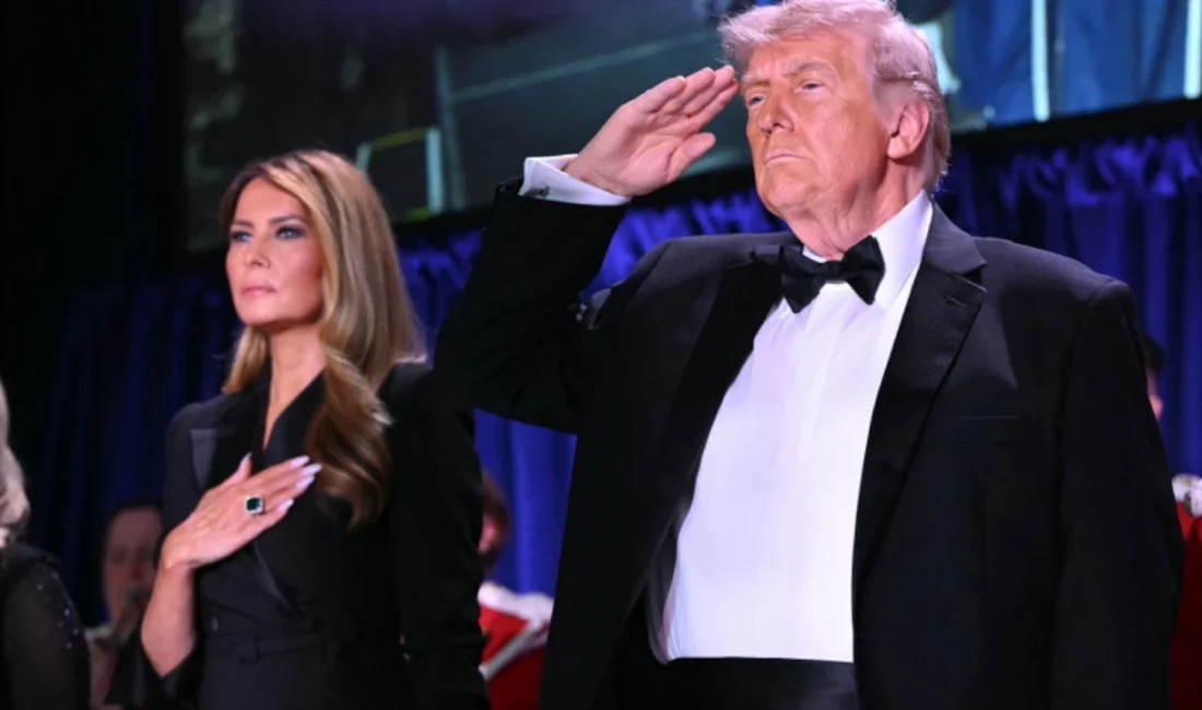 Yetkili kaynaklardan gelen bilgilere göre, Küresel Liderler Siyasi Şiddeti Kınıyor